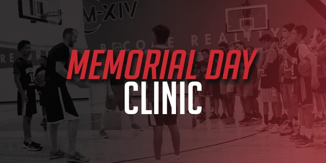 memorial-day3